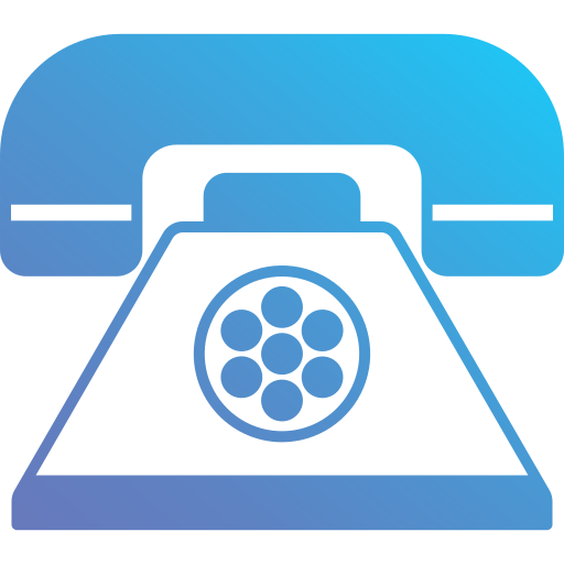 전화 무료 아이콘