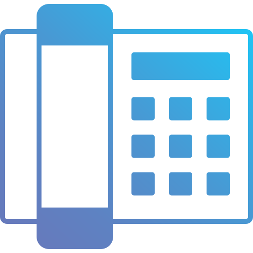 전화 무료 아이콘 전화 무료 아이콘