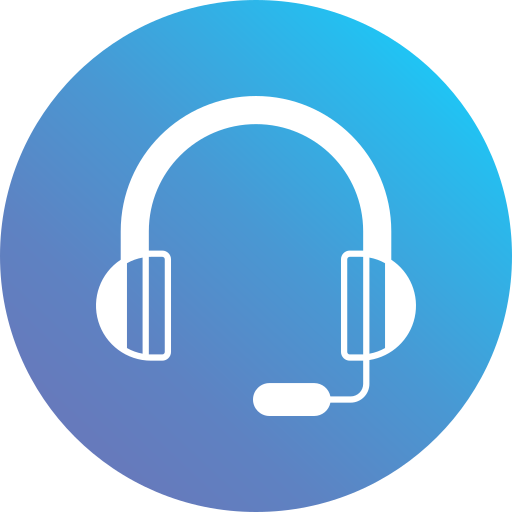 auriculares icono gratis