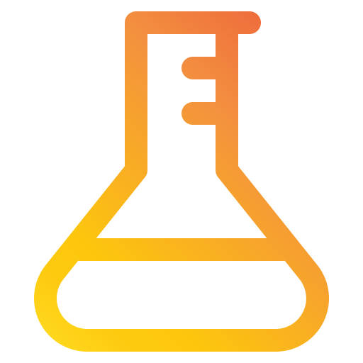 Химия бесплатно иконка