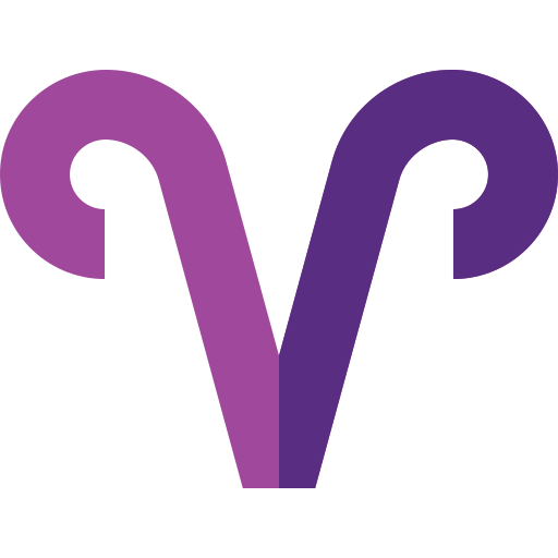 widder kostenlos Icon