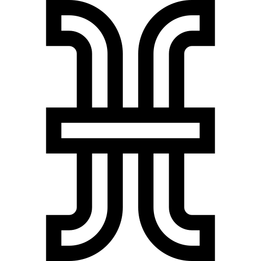 fische kostenlos Icon