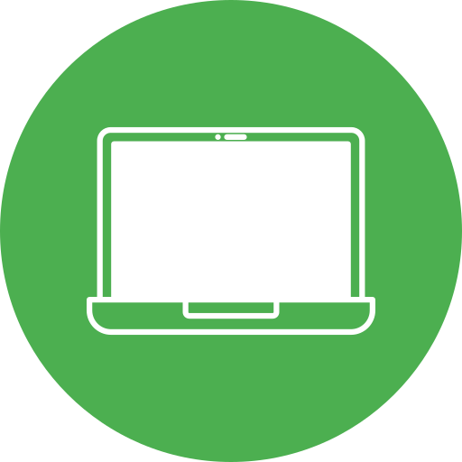 laptop kostenlos Icon laptop kostenlos Icon