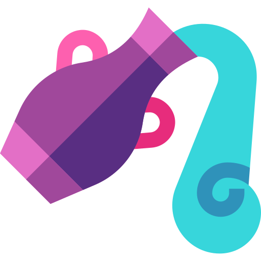 wassermann kostenlos Icon wassermann kostenlos Icon