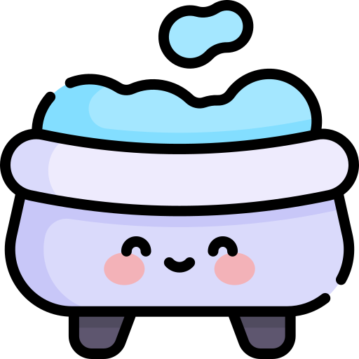 badewanne kostenlos Icon badewanne kostenlos Icon