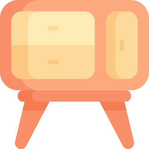 mesa grátis ícone