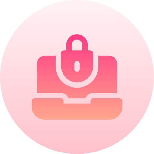 노트북 무료 아이콘