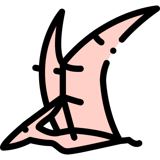 dinosaurier kostenlos Icon dinosaurier kostenlos Icon