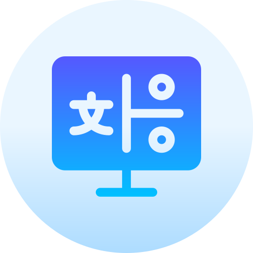 video conferencia icono gratis