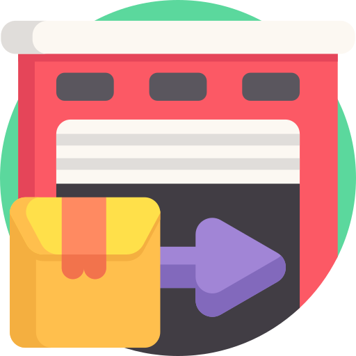 Import free icon Import free icon