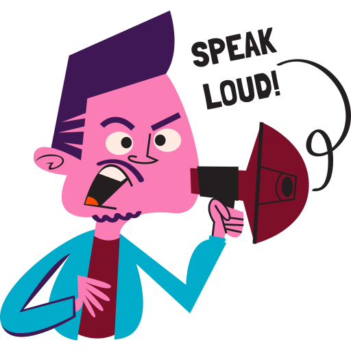 manifestation gratuit sticker manifestation gratuit sticker