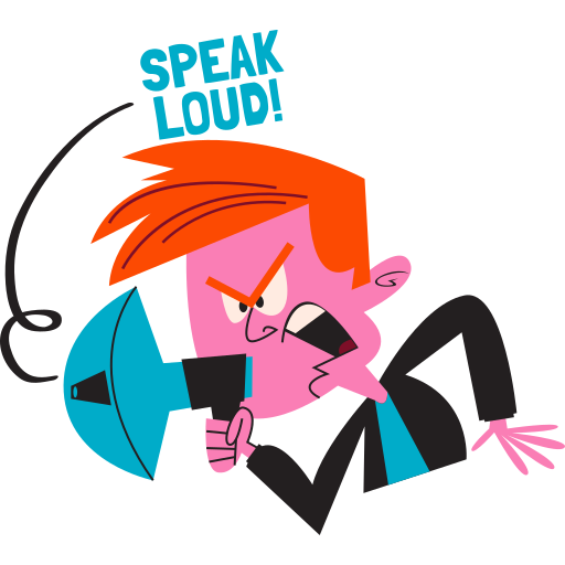 manifestation gratuit sticker manifestation gratuit sticker