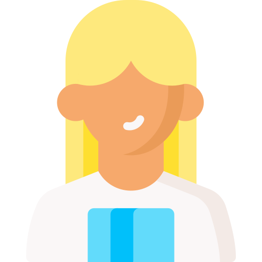 Player free icon Player free icon
