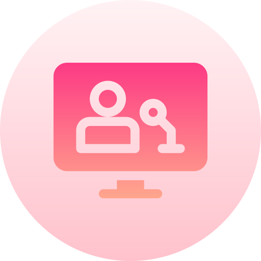 noticias icono gratis