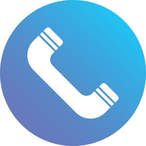 전화 무료 아이콘