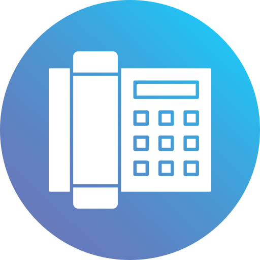 전화 무료 아이콘 전화 무료 아이콘
