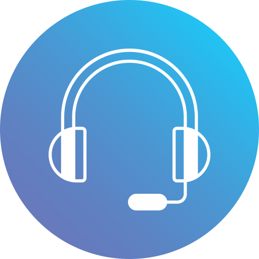 headset kostenlos Icon