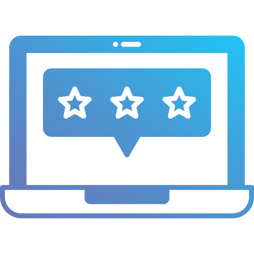 Évaluation Icône gratuit Évaluation Icône gratuit