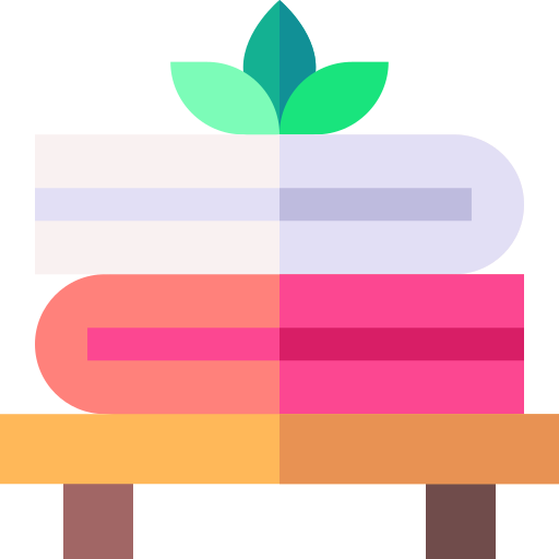 handtuch kostenlos Icon handtuch kostenlos Icon