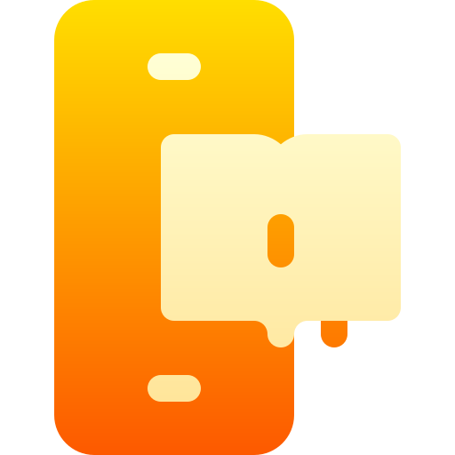 e-book kostenlos Icon e-book kostenlos Icon