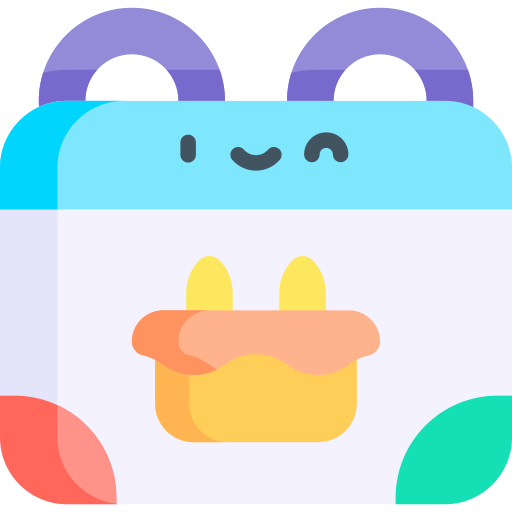 Календарь бесплатно иконка