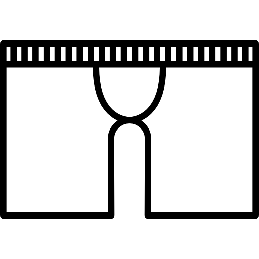 kurze hose kostenlos Icon kurze hose kostenlos Icon