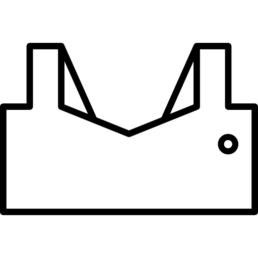oben kostenlos Icon oben kostenlos Icon