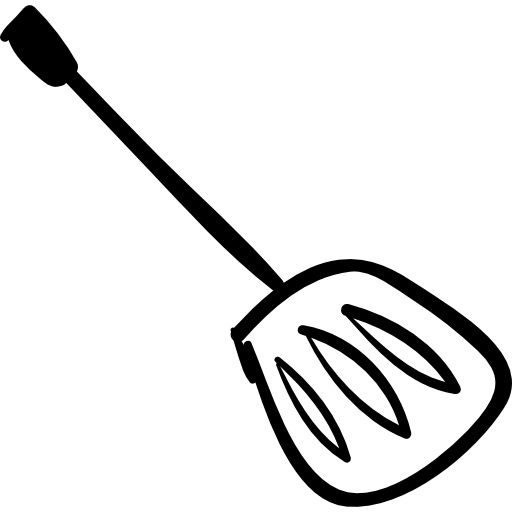 Icône De Minuterie De Cuisine Icône Outil De Dessin Vecteur PNG , Icône,  Dessin, Outil PNG et vecteur pour téléchargement gratuit