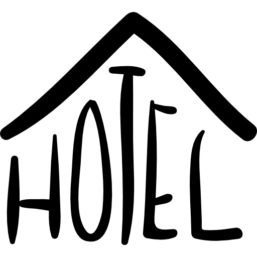 Hotel Icon