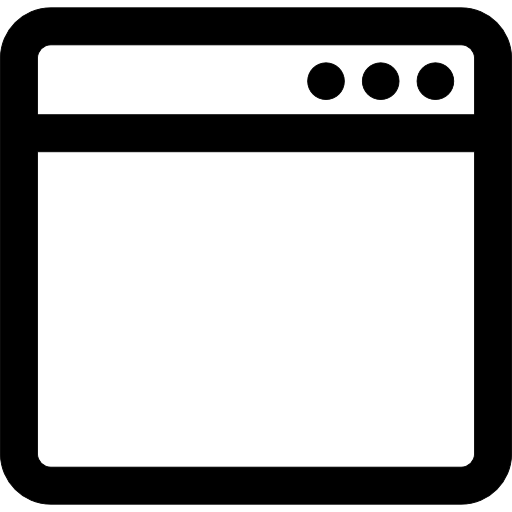 square website icon png