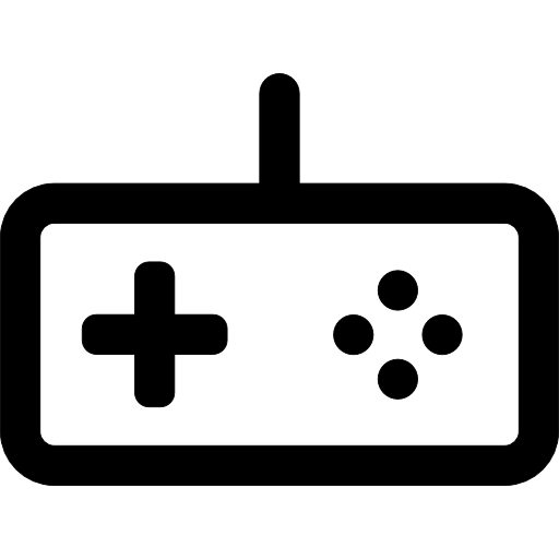 Botões De Jogo Dos Desenhos Animados Para Desenvolvimento De Jogos PNG ,  Jogos, Botão, Interface Do Usuário Imagem PNG e PSD Para Download Gratuito