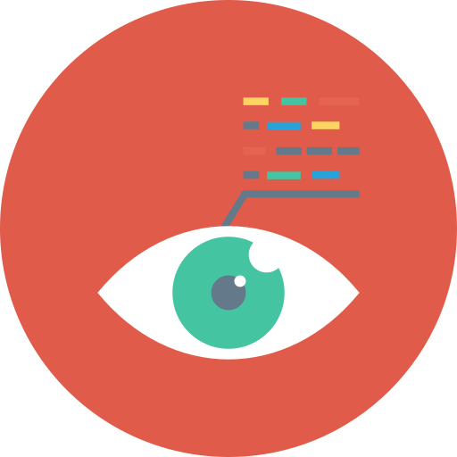 rezension kostenlos Icon