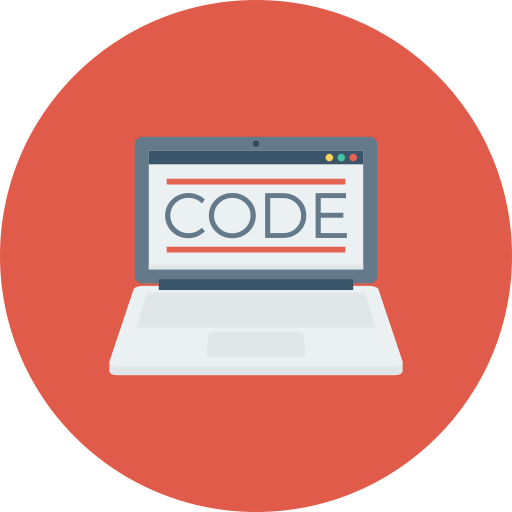 portable Icône gratuit