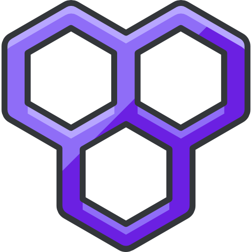 células icono gratis