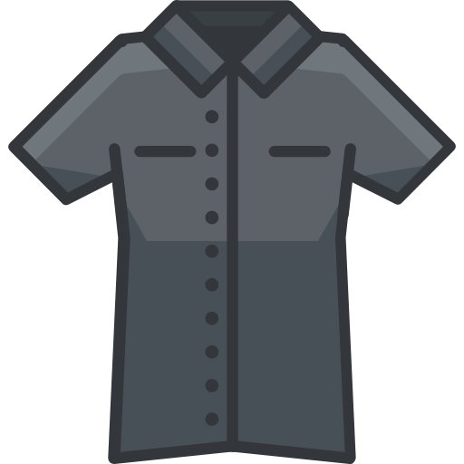 셔츠 무료 아이콘 셔츠 무료 아이콘