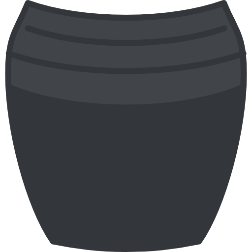 Юбка бесплатно иконка Юбка бесплатно иконка