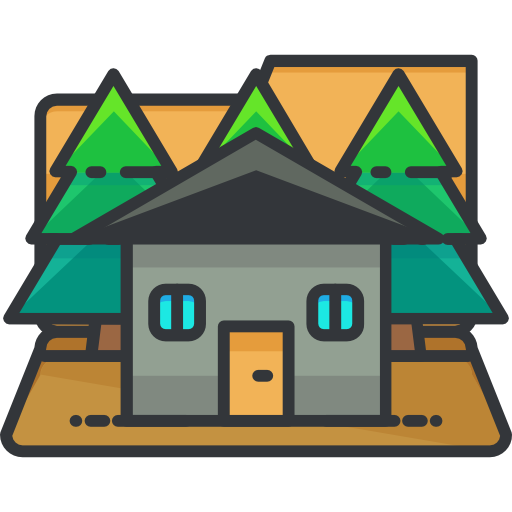 haus kostenlos Icon haus kostenlos Icon