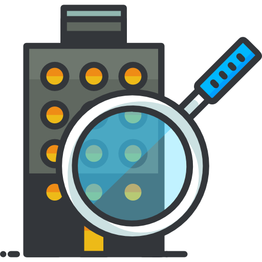 apartamento grátis ícone