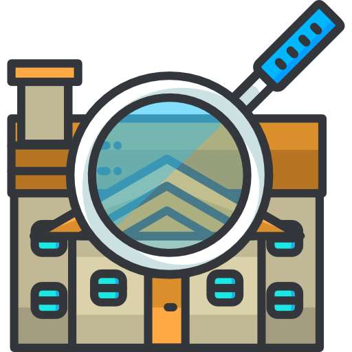 дом бесплатно иконка