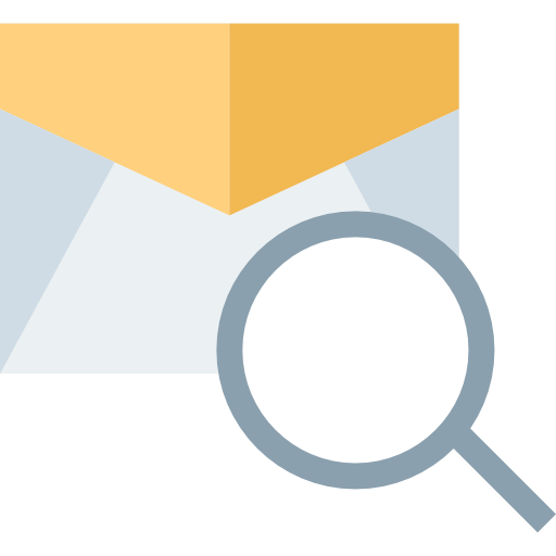 Search free icon