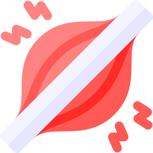 muskel kostenlos Icon