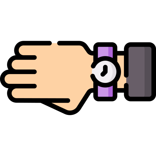 armbanduhr kostenlos Icon armbanduhr kostenlos Icon