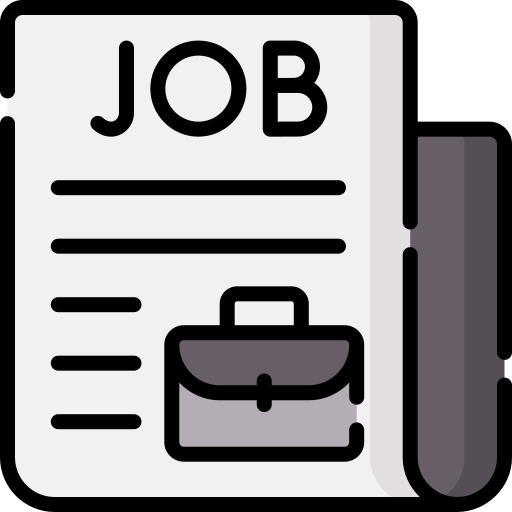 periódico icono gratis