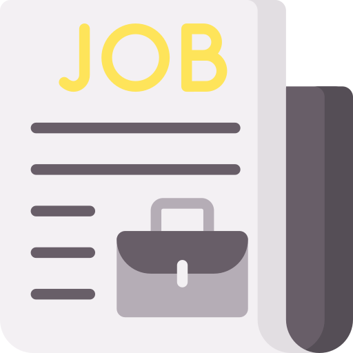 periódico icono gratis