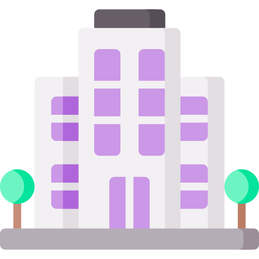 empresa icono gratis