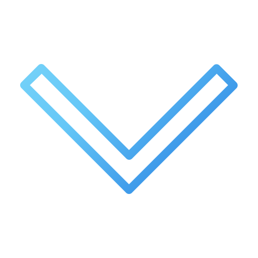 Download free icon Download free icon
