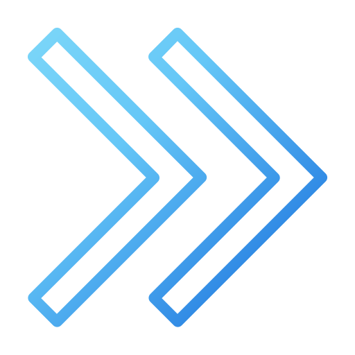 Right arrow free icon Right arrow free icon