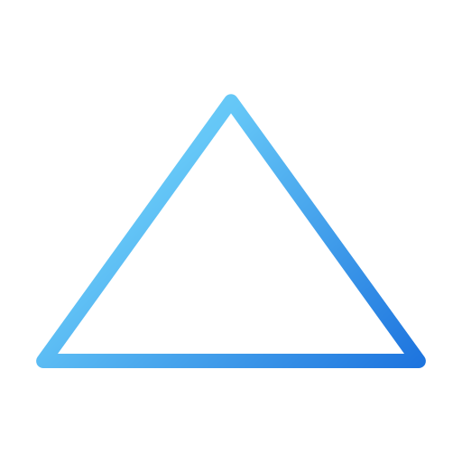 Up free icon Up free icon