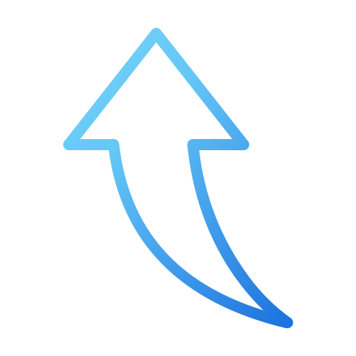 Share free icon