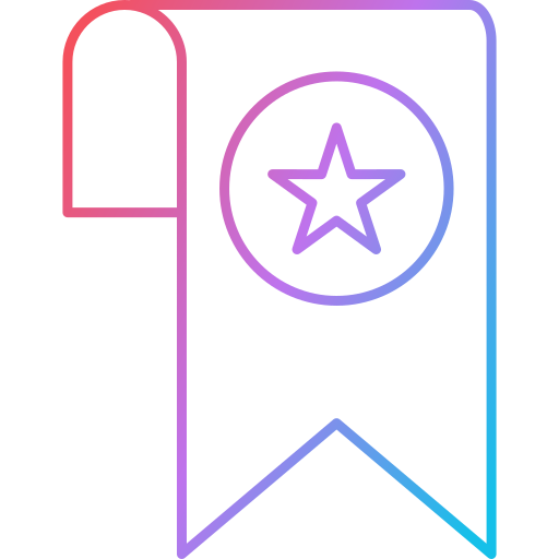 marcador icono gratis